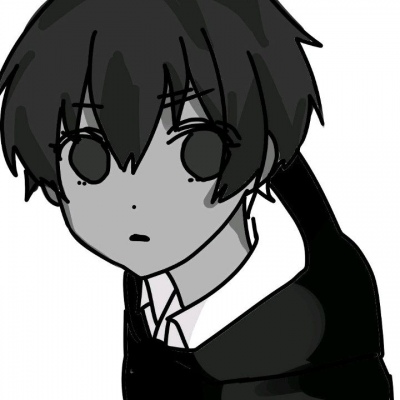 兽设场景氛围营造教程FurryQQ群