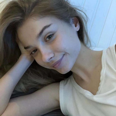 Furry插画元素灵感兽圈社群